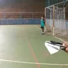 joaolimaa31