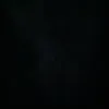 cccjash