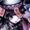 madaro_095