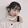 onionumaina_