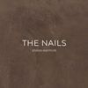 thenailsstudiocnx
