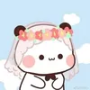 meiidey
