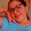 geli0408