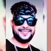 sylhete__king__nahim__