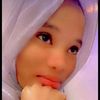 khadytine25