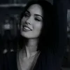 mayvxs._