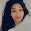 tiktok_puppiess
