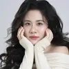 vyhuy0922