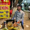 vanlinh6111