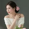 thuyvannguyen_78