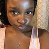 _michyxoxo