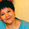 albinabrysyuk