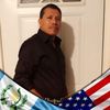 rafaelgarcia011502