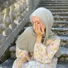 aghwh5