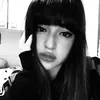 _liljvsmine_