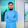 usman_medics