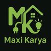bimsalabim_id