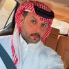 turki.alsharif77