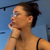 diva30000