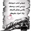 user55271076274