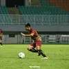 ahmdzdn_1
