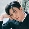 dol_guwon