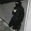 robin_244sc
