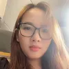 thusuong1188