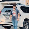 ahmad_ch5911