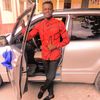 toutmoun_bezwenl42