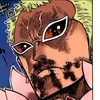doflamingo.69