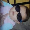 hanem486