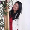 priscillarodrigues19