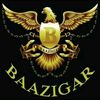 bazegar216