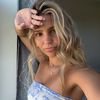 lauren.busch1