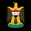 odaykahtanalaazawi