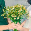 Năng Lượng Tích Cực💕💕