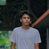 hamim242