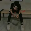 apakatasand1