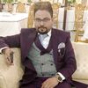 adnanyaqoob63