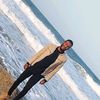 ibrahimalalwani8