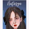nova_alfatezy
