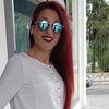 rafaelaafalidou