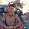 edreskalatay