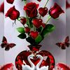 user5070956669972