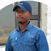 kidmahlobo