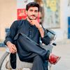 zainbuttzain02