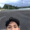 azulcortee
