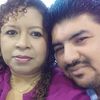 carlos.romero1022