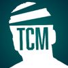 tyc.miller